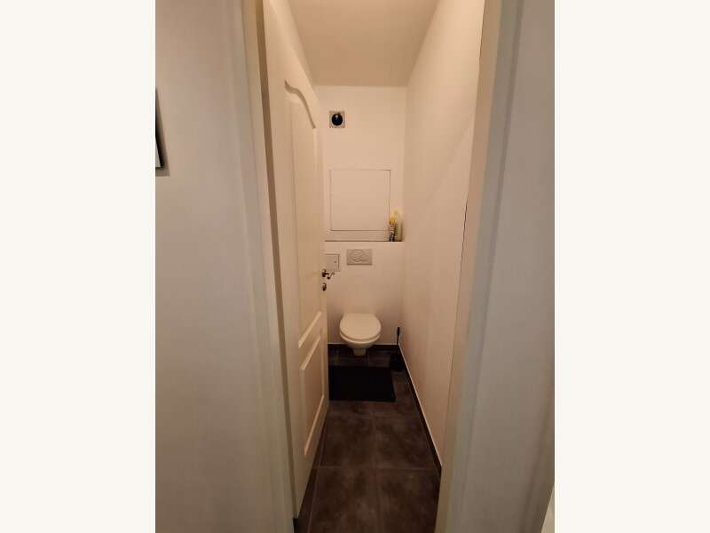 Mietwohnung in Neunkirchen - Bild 8