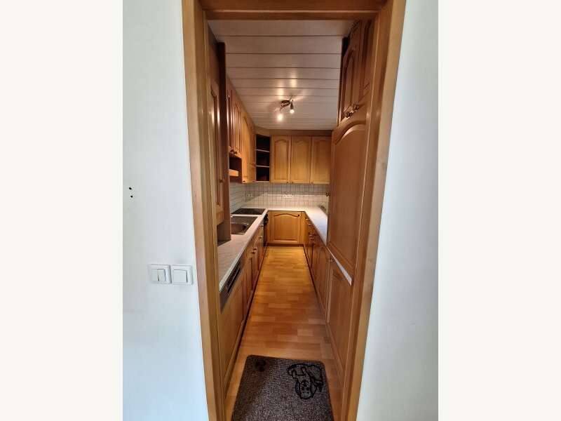 Mietwohnung in Neunkirchen - Bild 9