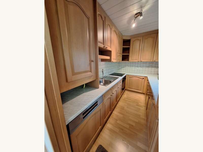 Mietwohnung in Neunkirchen - Bild 10