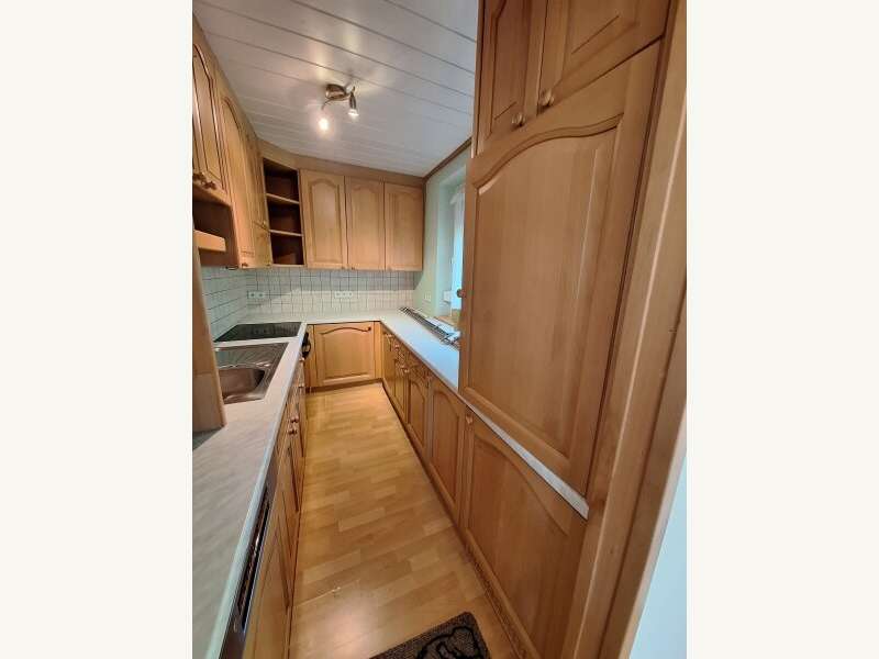 Mietwohnung in Neunkirchen - Bild 11