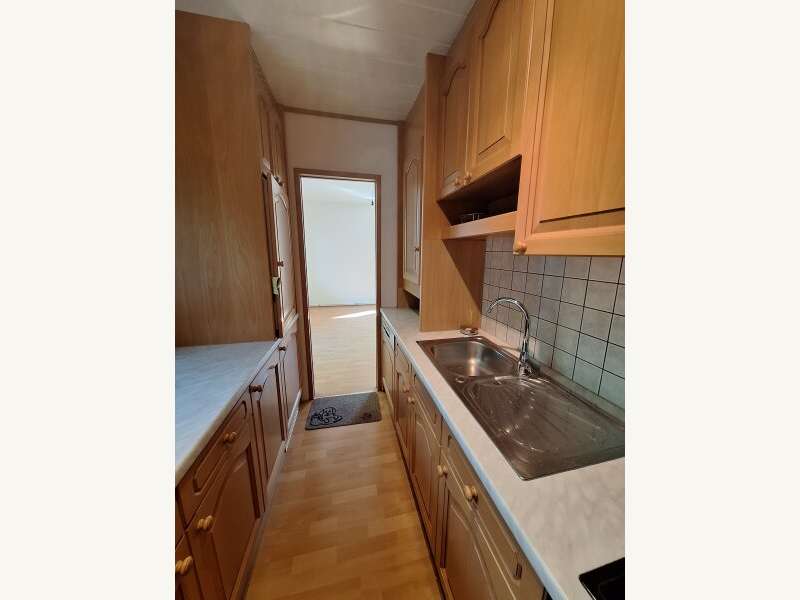 Mietwohnung in Neunkirchen - Bild 12