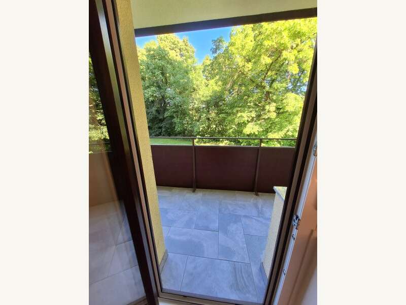 Mietwohnung in Neunkirchen - Bild 13