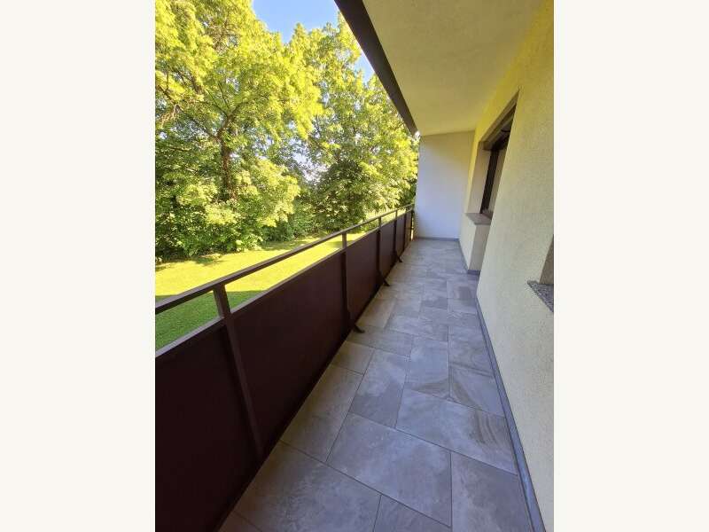 Mietwohnung in Neunkirchen - Bild 14