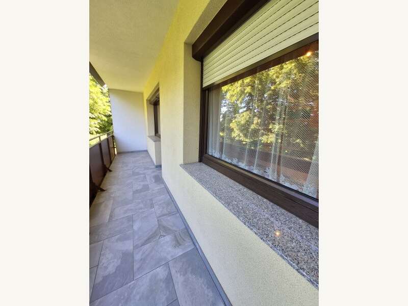 Mietwohnung in Neunkirchen - Bild 15