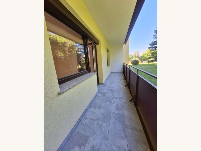 Mietwohnung in Neunkirchen - Bild 16