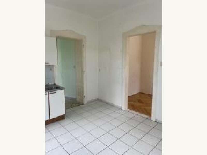 Mietwohnung in Gloggnitz - Bild 5