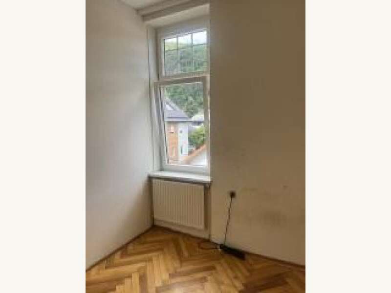 Mietwohnung in Gloggnitz - Bild 6