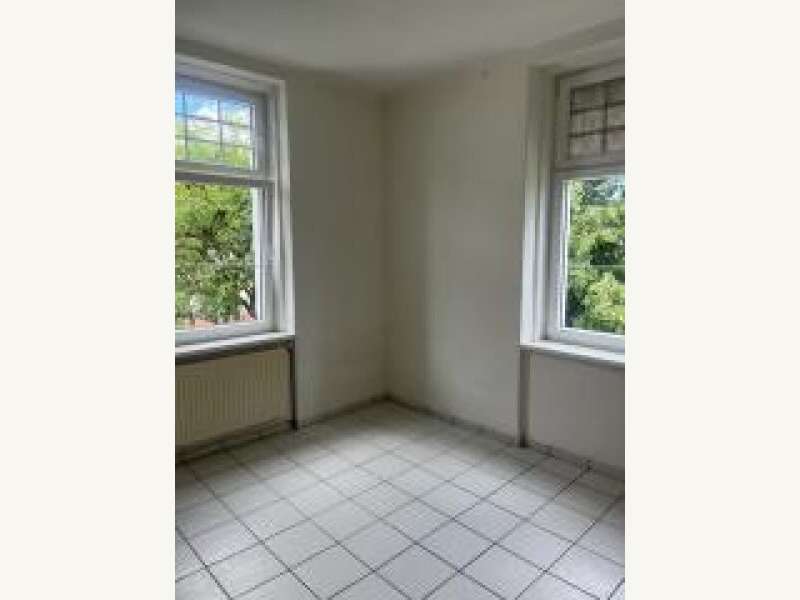 Mietwohnung in Gloggnitz - Bild 9