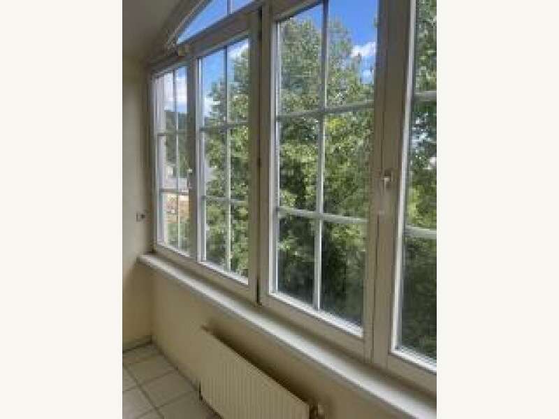 Mietwohnung in Gloggnitz - Bild 10