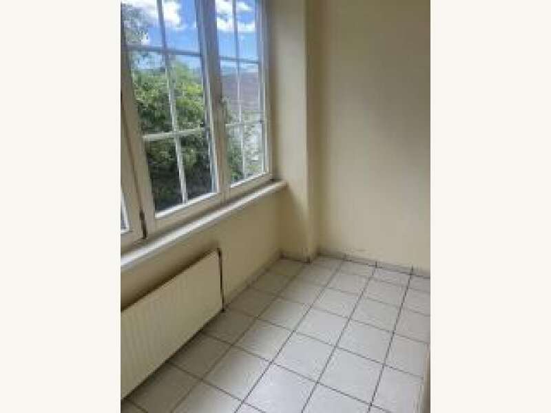 Mietwohnung in Gloggnitz - Bild 11
