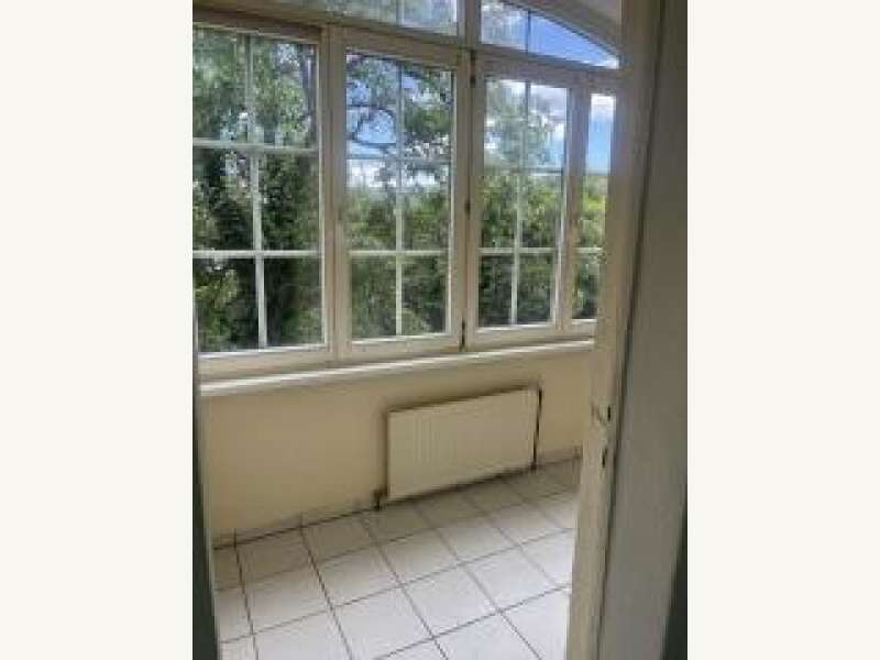 Mietwohnung in Gloggnitz - Bild 12