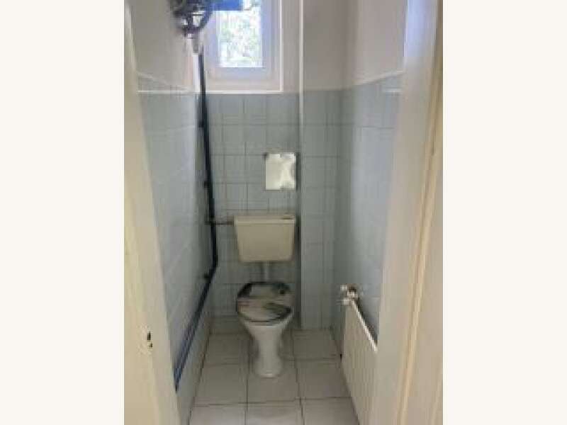 Mietwohnung in Gloggnitz - Bild 14