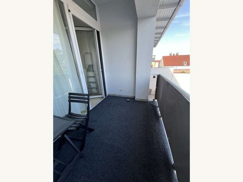 Mietwohnung in Ternitz - Bild 25