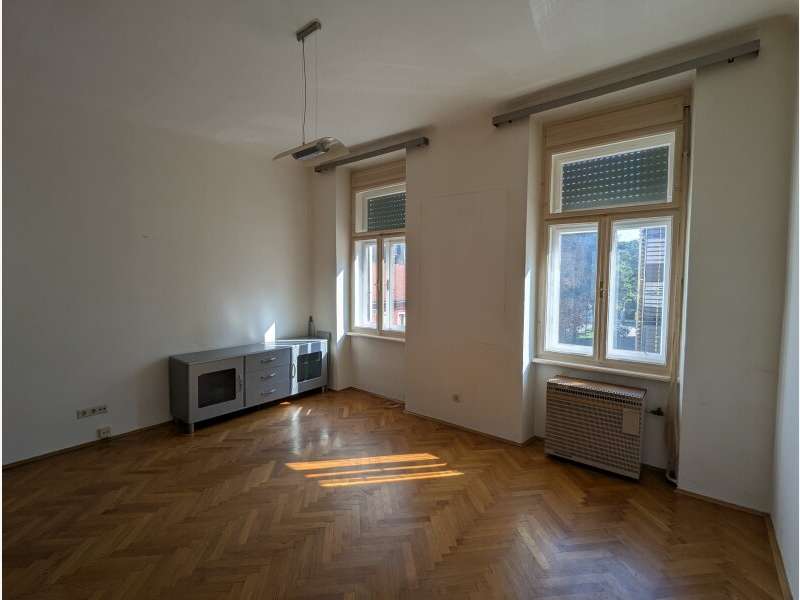 Mietwohnung in Graz - Bild 3