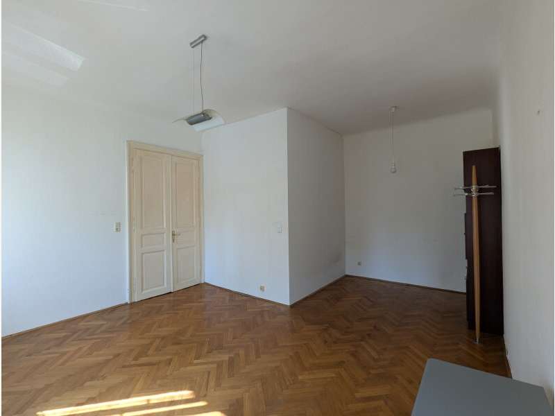 Mietwohnung in Graz - Bild 4