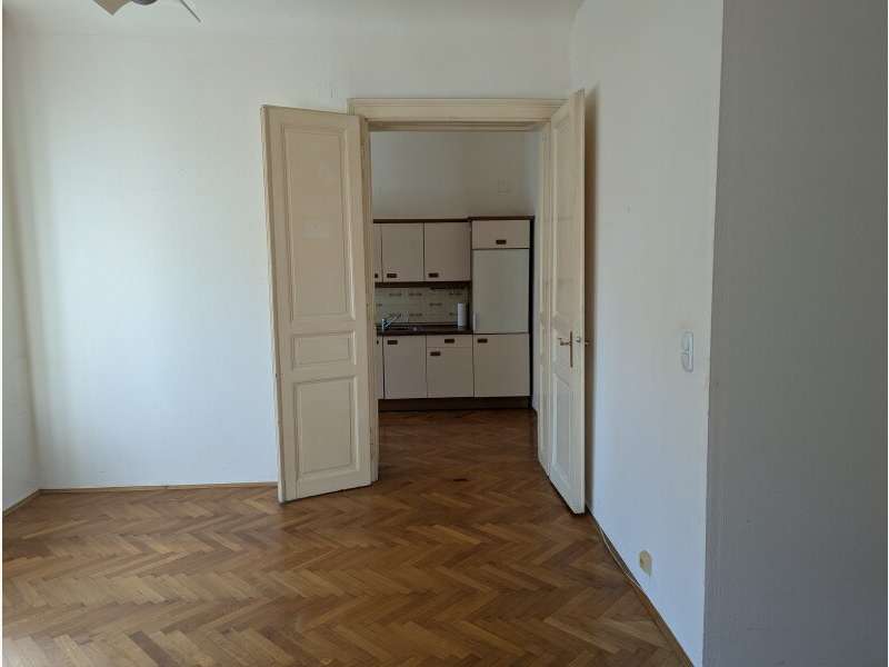 Mietwohnung in Graz - Bild 9