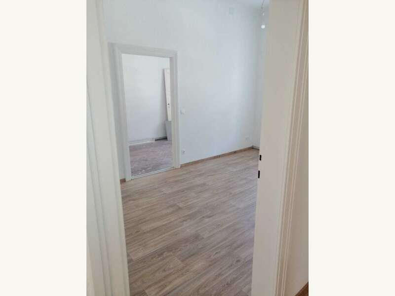 Mietwohnung in Gloggnitz - Bild 5