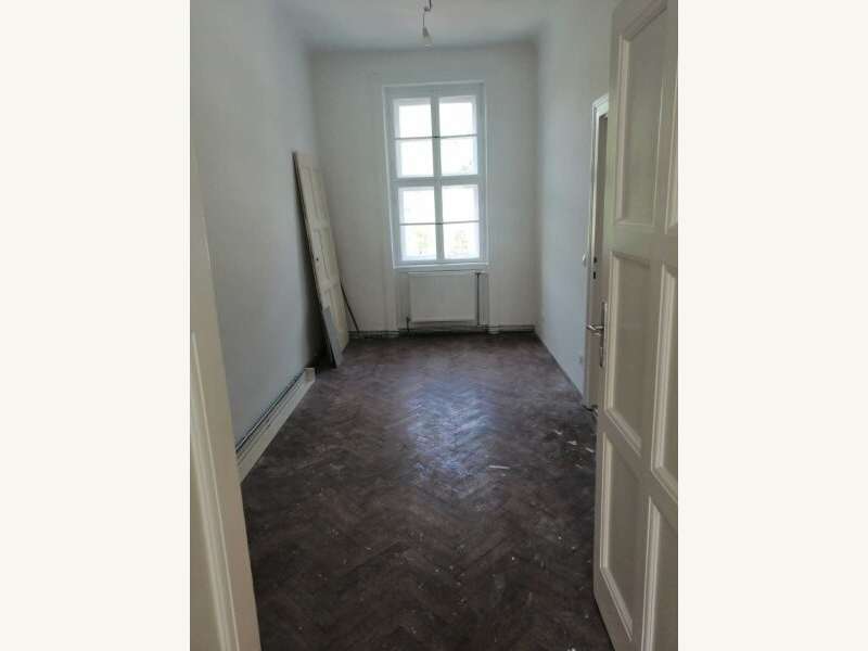 Mietwohnung in Gloggnitz - Bild 7