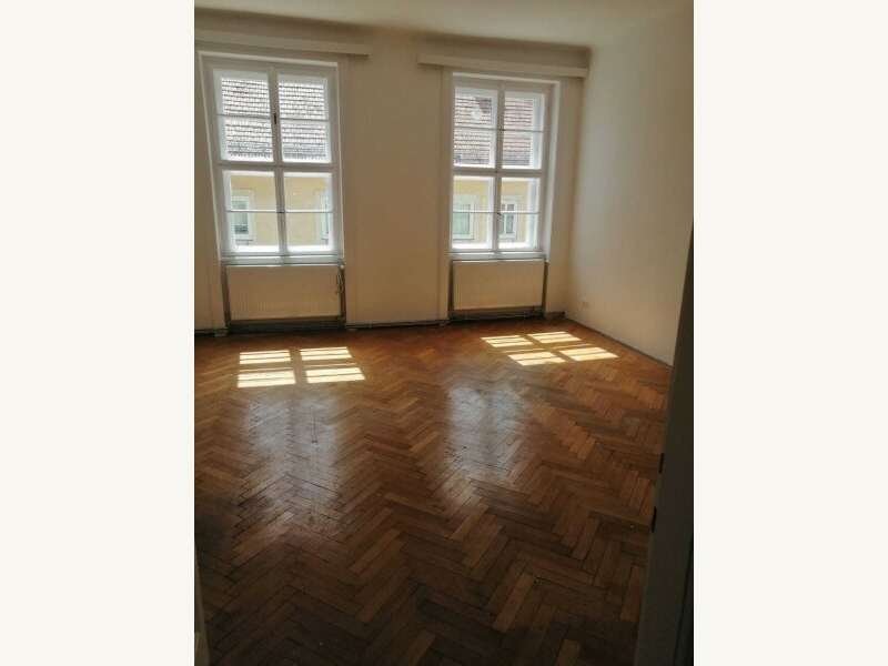 Mietwohnung in Gloggnitz - Bild 8