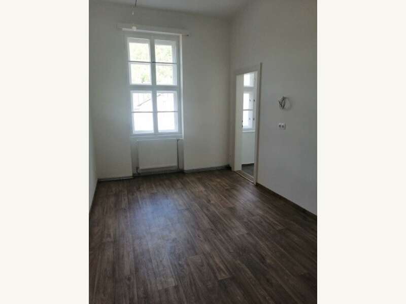 Mietwohnung in Gloggnitz - Bild 9