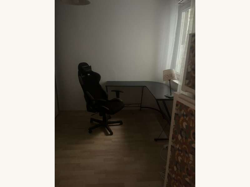 Mietwohnung in Wimpassing im Schwarzatale - Bild 12