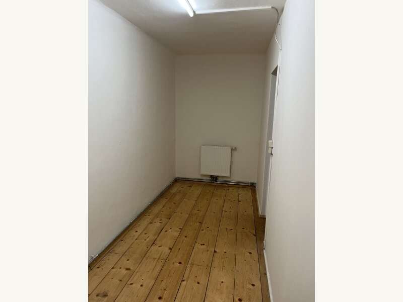 Mietwohnung in Pottschach - Bild 10