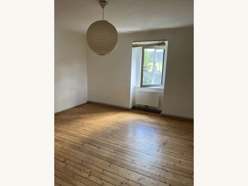 Mietwohnung in Pottschach - Bild 11