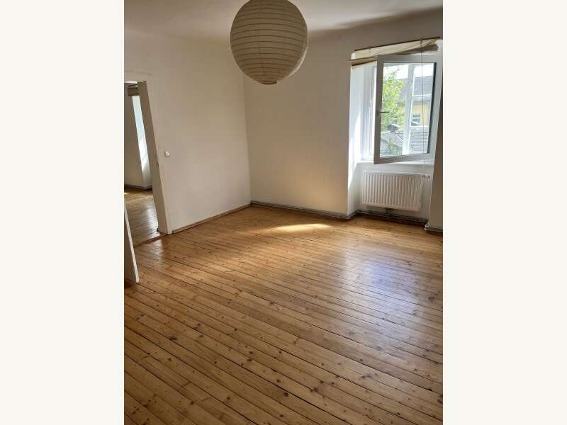 Mietwohnung in Pottschach - Bild 14