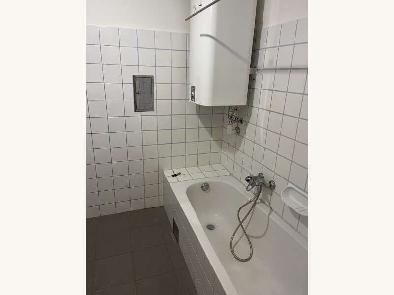 Mietwohnung in Pottschach - Bild 16
