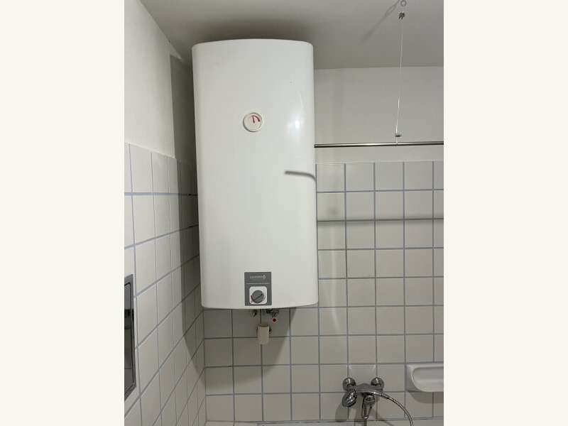 Mietwohnung in Pottschach - Bild 17