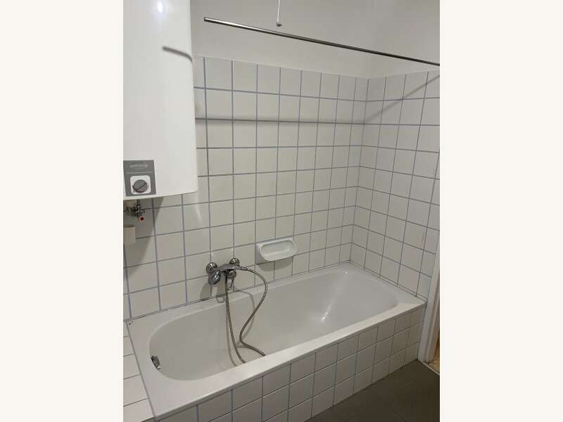 Mietwohnung in Pottschach - Bild 18