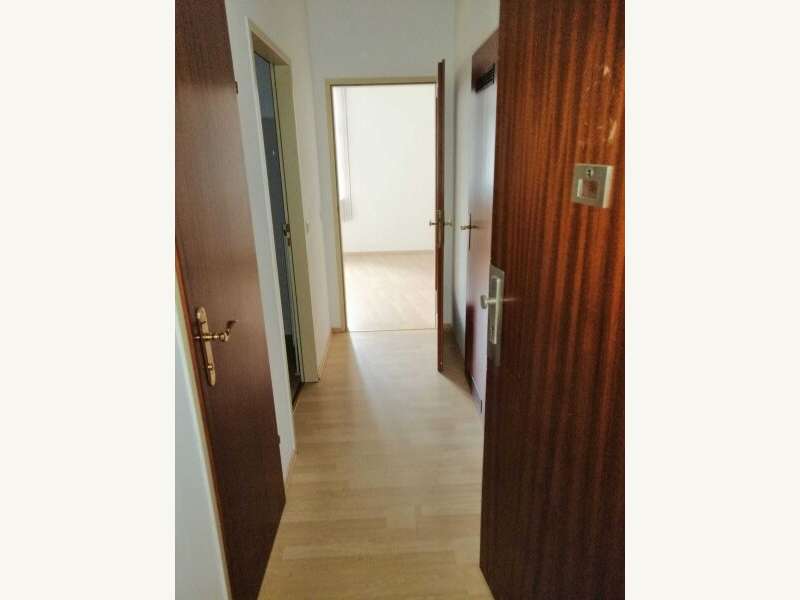 Mietwohnung in Payerbach - Bild 2 Mietwohnung in Payerbach - Bild 2