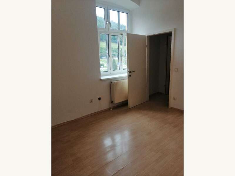 Mietwohnung in Payerbach - Bild 3 Mietwohnung in Payerbach - Bild 3