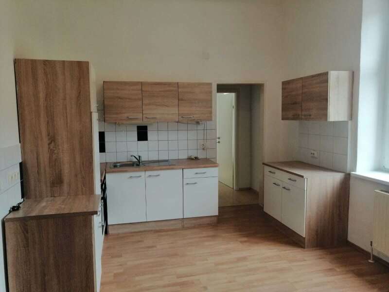 Mietwohnung in Payerbach - Bild 4 Mietwohnung in Payerbach - Bild 4