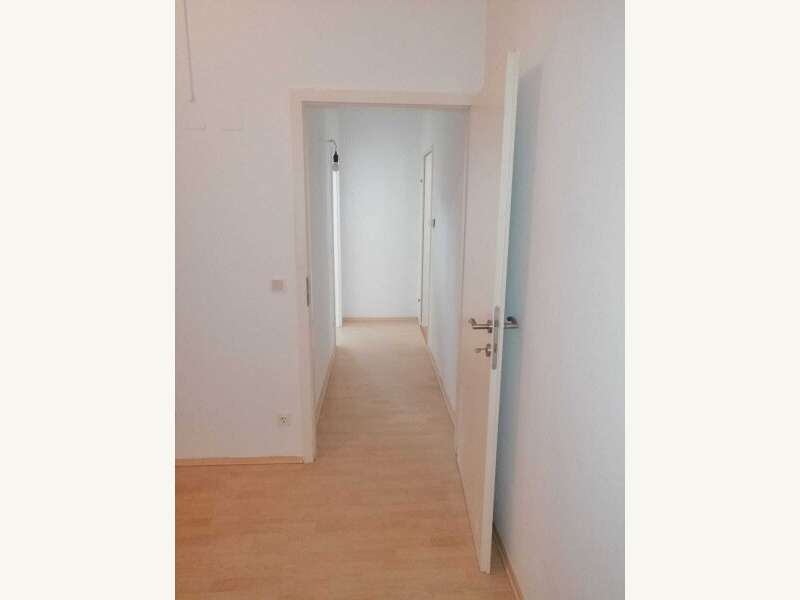 Mietwohnung in Payerbach - Bild 5 Mietwohnung in Payerbach - Bild 5