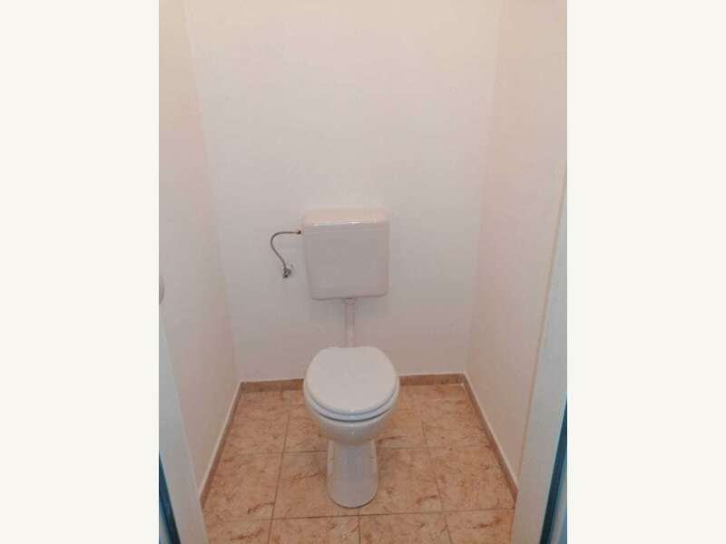 Mietwohnung in Payerbach - Bild 6 Mietwohnung in Payerbach - Bild 6