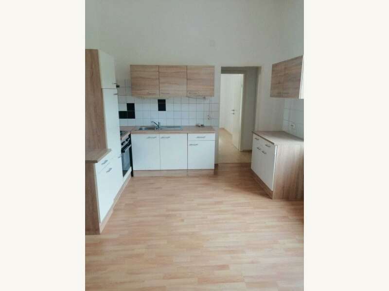 Mietwohnung in Payerbach - Bild 7 Mietwohnung in Payerbach - Bild 7