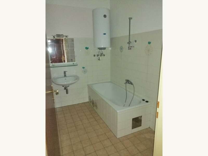 Mietwohnung in Payerbach - Bild 8 Mietwohnung in Payerbach - Bild 8