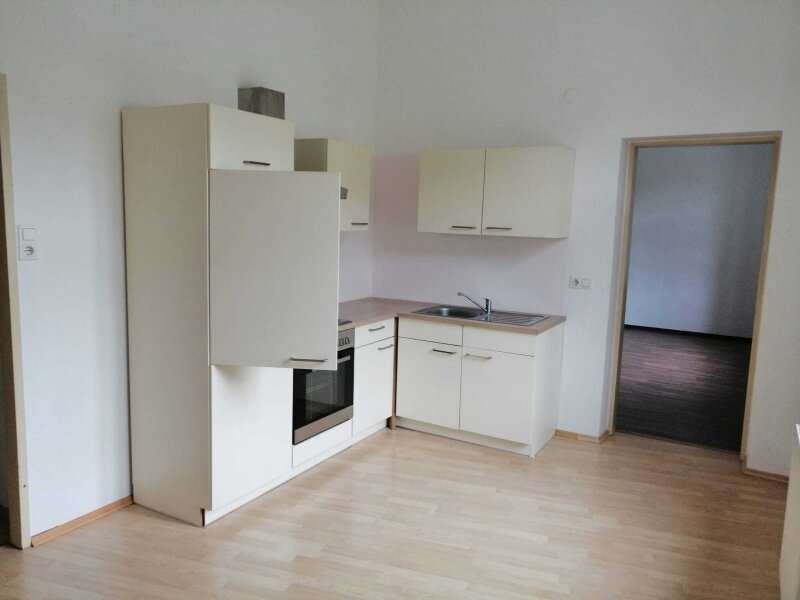 Mietwohnung in Payerbach - Bild 9 Mietwohnung in Payerbach - Bild 9