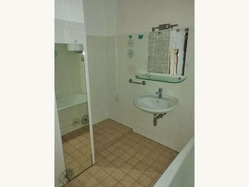 Mietwohnung in Payerbach - Bild 10 Mietwohnung in Payerbach - Bild 10