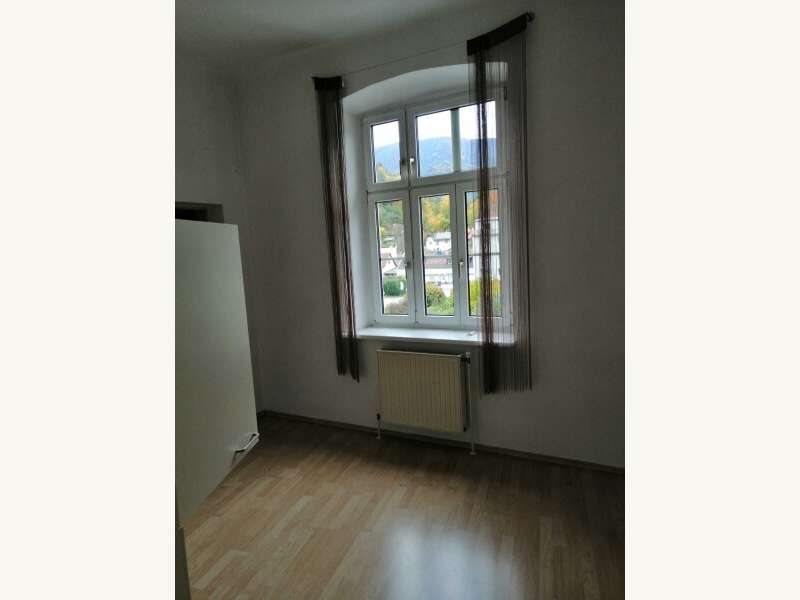 Mietwohnung in Payerbach - Bild 11 Mietwohnung in Payerbach - Bild 11