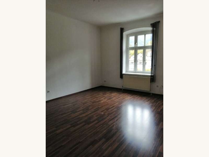 Mietwohnung in Payerbach - Bild 12 Mietwohnung in Payerbach - Bild 12