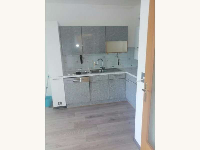 Mietwohnung in Neunkirchen - Bild 4 Mietwohnung in Neunkirchen - Bild 4