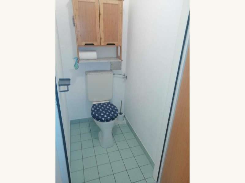 Mietwohnung in Neunkirchen - Bild 5 Mietwohnung in Neunkirchen - Bild 5