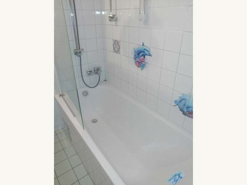 Mietwohnung in Neunkirchen - Bild 6 Mietwohnung in Neunkirchen - Bild 6