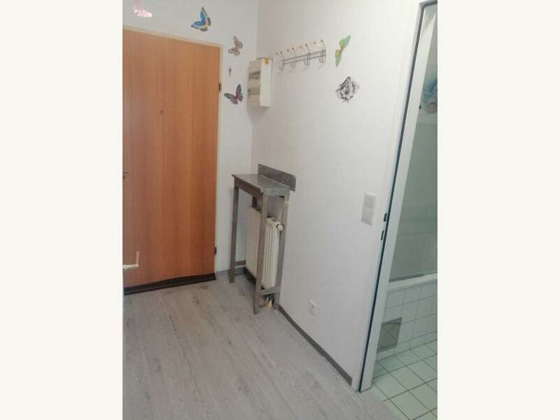 Mietwohnung in Neunkirchen - Bild 7 Mietwohnung in Neunkirchen - Bild 7