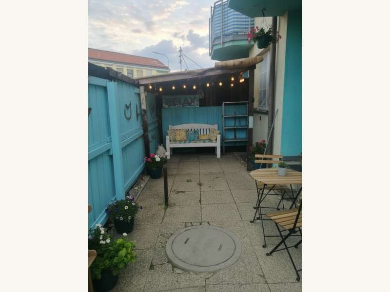 Mietwohnung in Neunkirchen - Bild 8 Mietwohnung in Neunkirchen - Bild 8