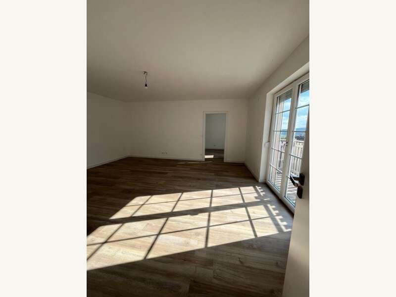 Mietwohnung in Stollhof - Bild 3 Mietwohnung in Stollhof - Bild 3