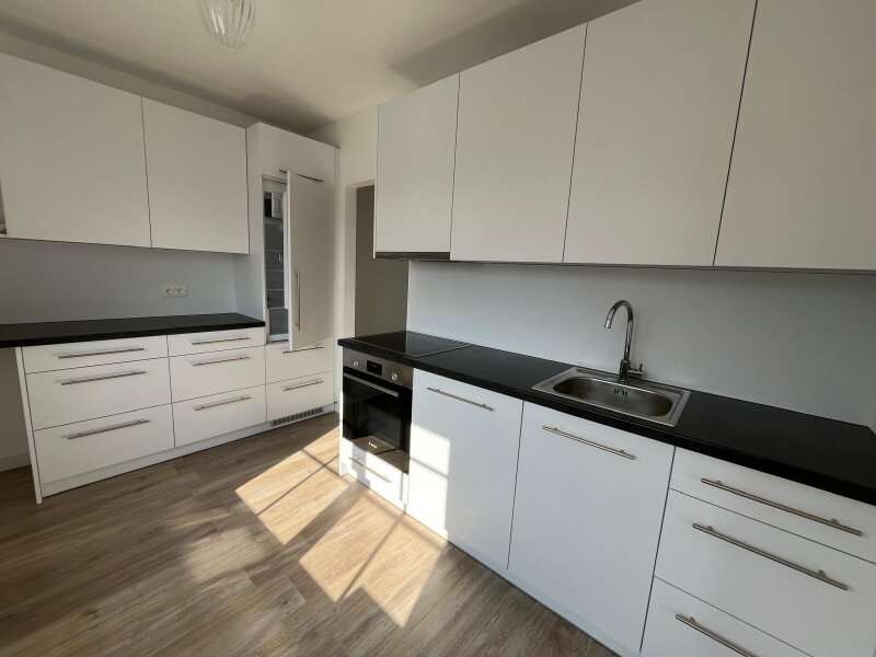 Mietwohnung in Stollhof - Bild 5 Mietwohnung in Stollhof - Bild 5