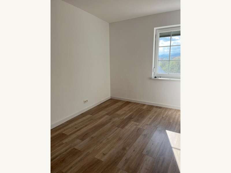 Mietwohnung in Stollhof - Bild 6 Mietwohnung in Stollhof - Bild 6